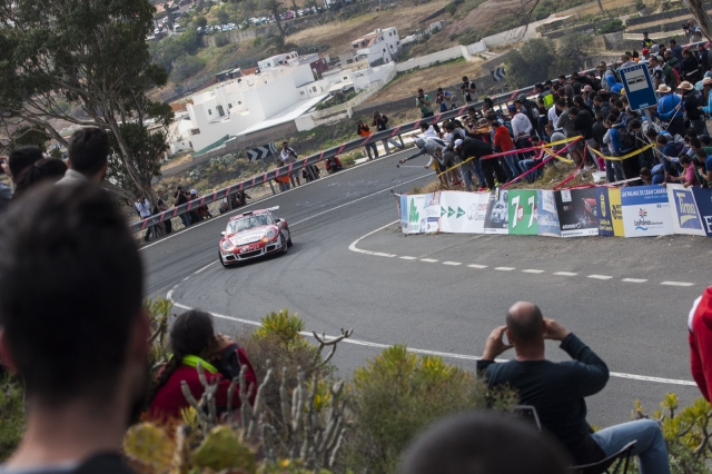 007 rallye islas canarias 011